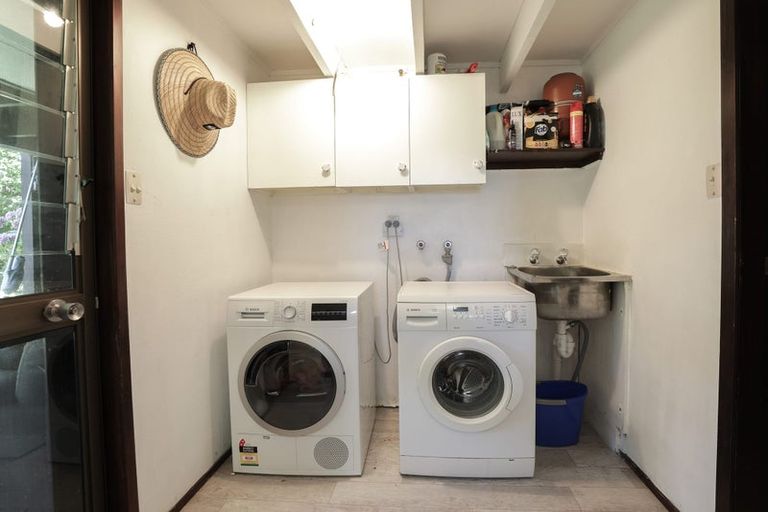 Photo of property in 3 Wychwood Crescent, Springfield, Rotorua, 3015