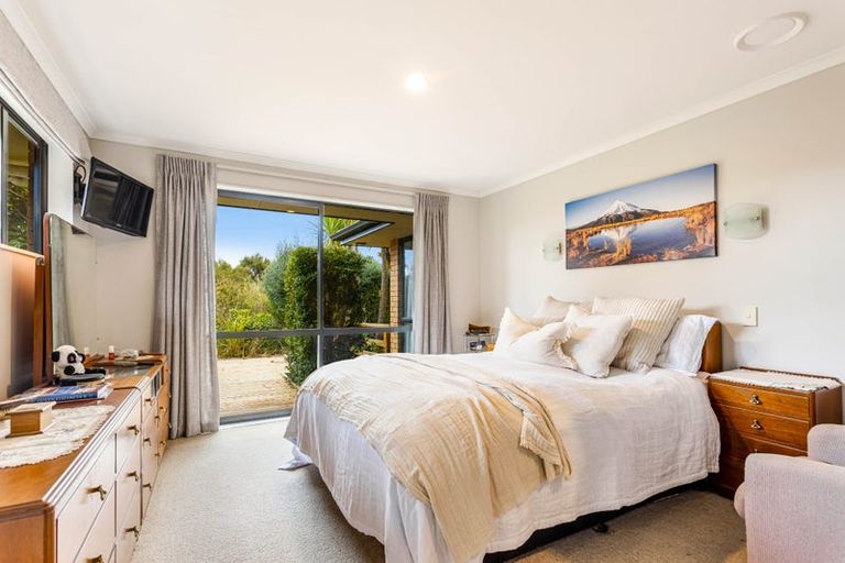 Photo of property in 27 Zanders Road, Helensville, Waimauku, 0882