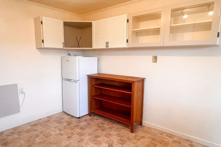 Photo of property in 1/28 Ranger Street, Mairehau, Christchurch, 8052