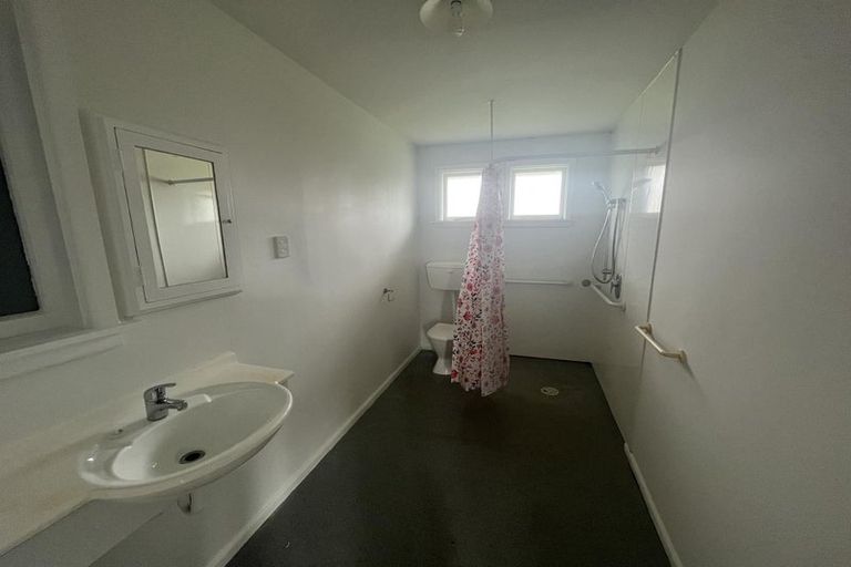 Photo of property in 188 Union Street, New Brighton, Christchurch, 8061