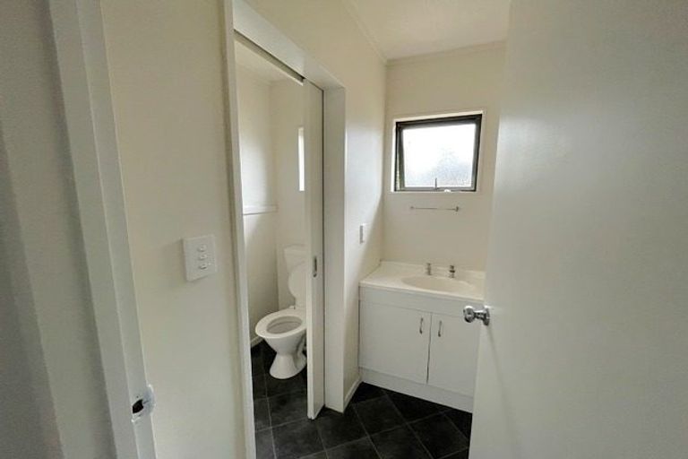 Photo of property in 68 Jellicoe Road, Manurewa, Auckland, 2102