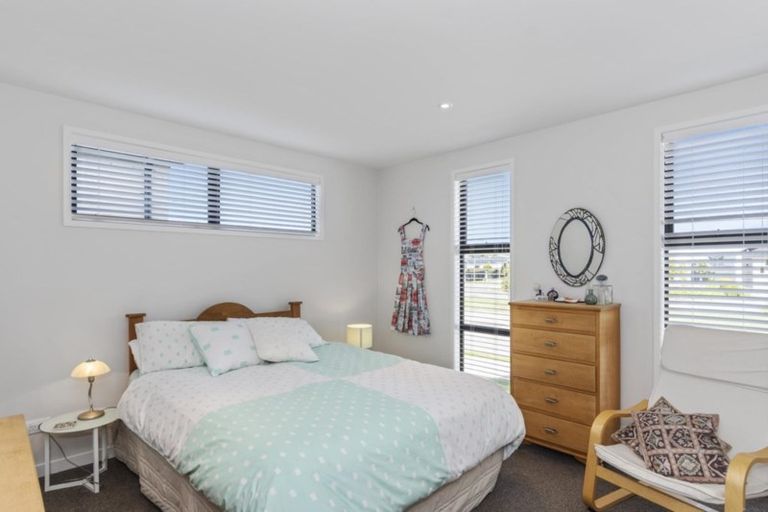 Photo of property in 14 Eden Crescent, Brookfield, Tauranga, 3110