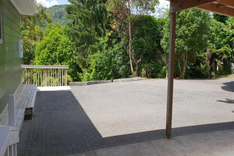 Photo of property in 27 Summit Road, Lake Okareka, Rotorua, 3076