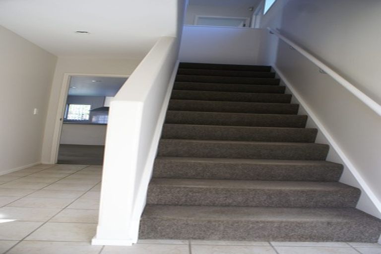 Photo of property in 132 Ilam Road, Ilam, Christchurch, 8041