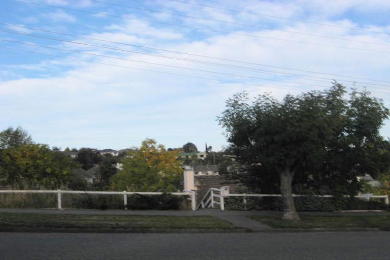 Photo of property in 47 Glen Street, Marchwiel, Timaru, 7910