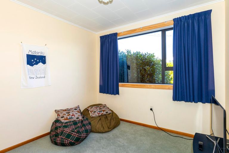 Photo of property in 6 Aviemore Street, Glenwood, Timaru, 7910