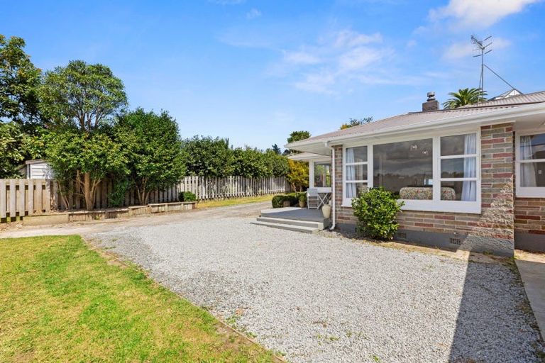 Photo of property in 181 Bellevue Road, Bellevue, Tauranga, 3110