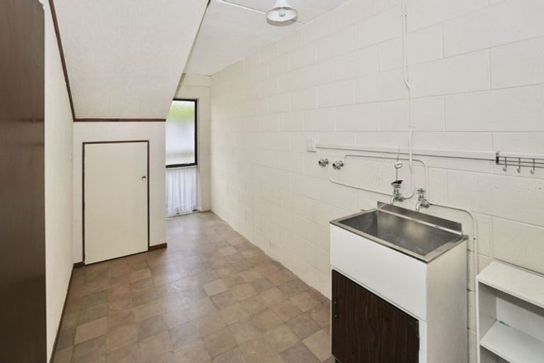 Photo of property in 27 Tynan Street, Te Puke, 3119