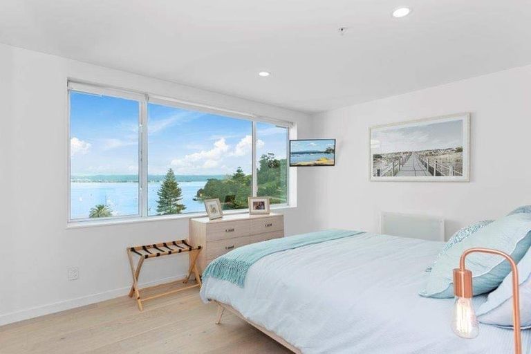 Photo of property in 49/12 Maunganui Road, Mount Maunganui, 3116