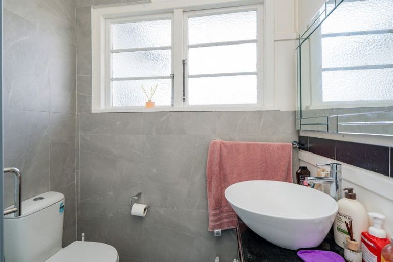 Photo of property in 383 Yarrow Street, Glengarry, Invercargill, 9810