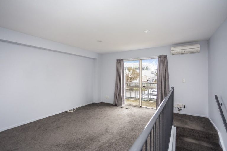 Photo of property in 8/306 Hereford Street, Christchurch Central, Christchurch, 8011