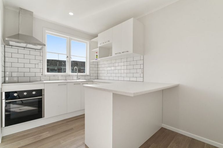 Photo of property in 7/50 Tennessee Avenue, Mangere East, Auckland, 2024