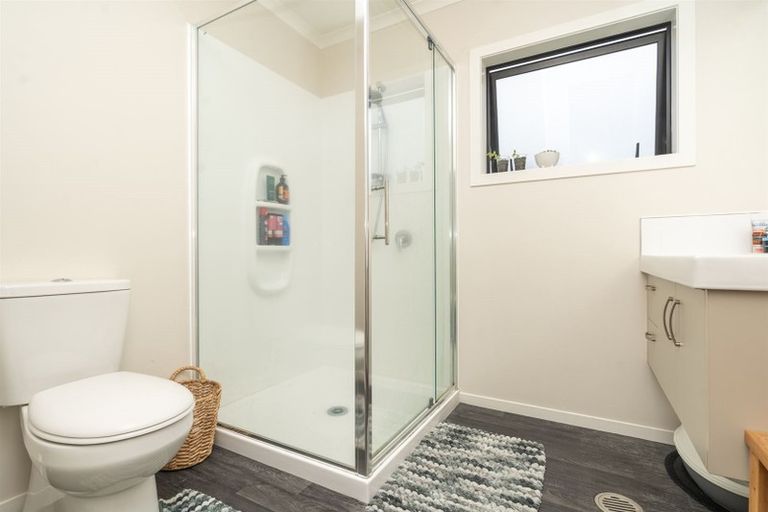 Photo of property in 14 Cosmith Lane, Dinsdale, Hamilton, 3204