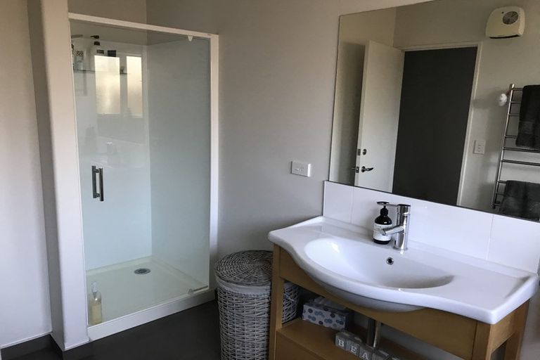 Photo of property in 16 Hakatere Road, Pegasus, 7612