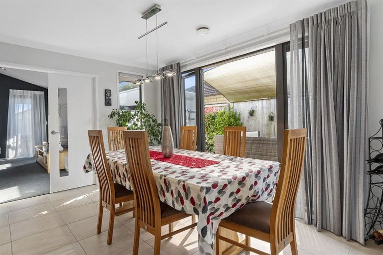 Photo of property in 38 Albero Drive, Ohauiti, Tauranga, 3112