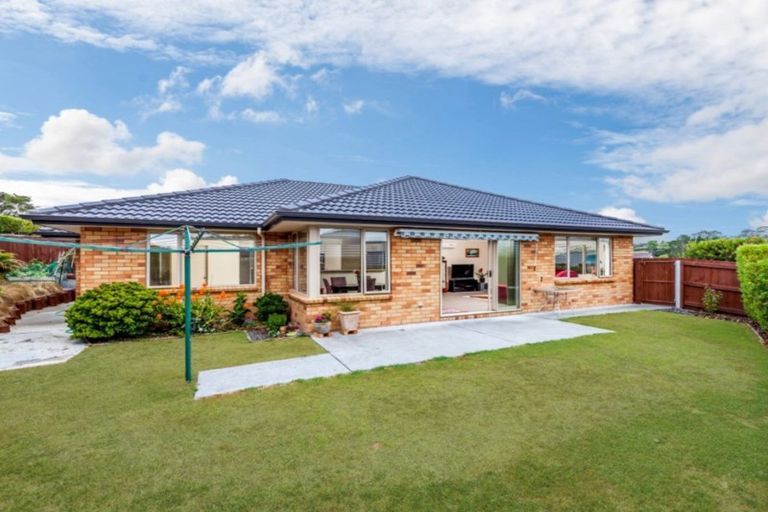 Photo of property in 6e Clifton Lane, Snells Beach, 0920