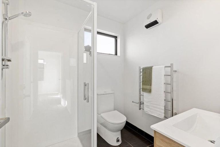 Photo of property in 1/73 Warden Street, Richmond, Christchurch, 8013