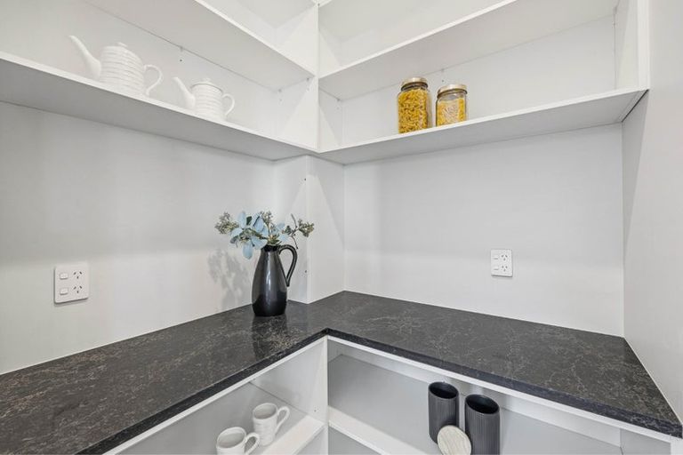 Photo of property in 20c Scott Road, Hobsonville, Auckland, 0616