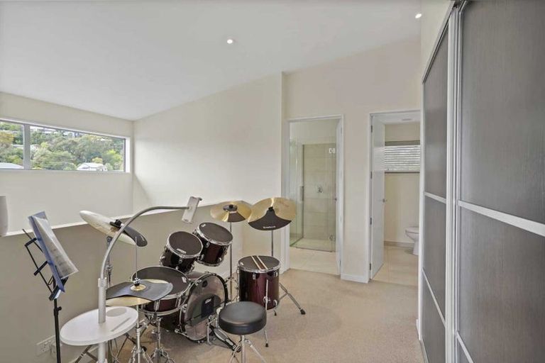 Photo of property in 33d Hackthorne Road, Cashmere, Christchurch, 8022