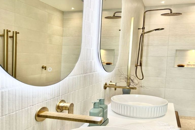 Photo of property in 10 Ruia Crescent, Cambridge, 3434