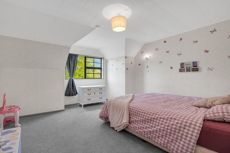 Photo of property in 14 Hikurangi Street, Whakatane, 3120