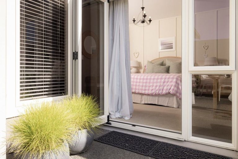 Photo of property in 39 Twin Oak Avenue, Papamoa Beach, Papamoa, 3118