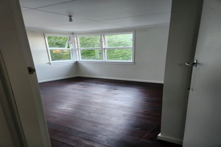 Photo of property in 47 Foyle Street, Waikaka, Gore, 9773