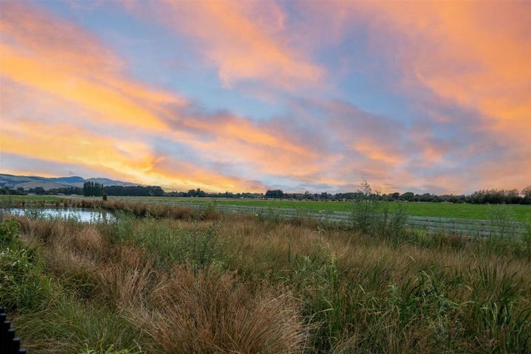 Photo of property in 59 Kaitorete Drive, Lincoln, 7608