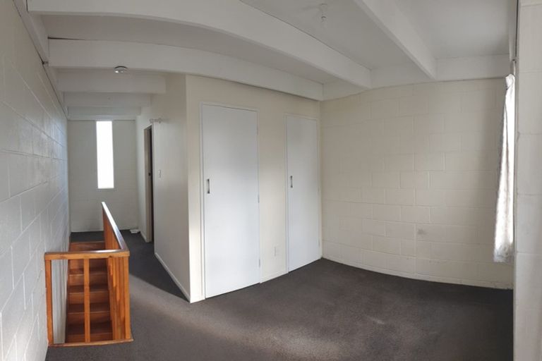 Photo of property in 129 Constable Street, Newtown, Wellington, 6021