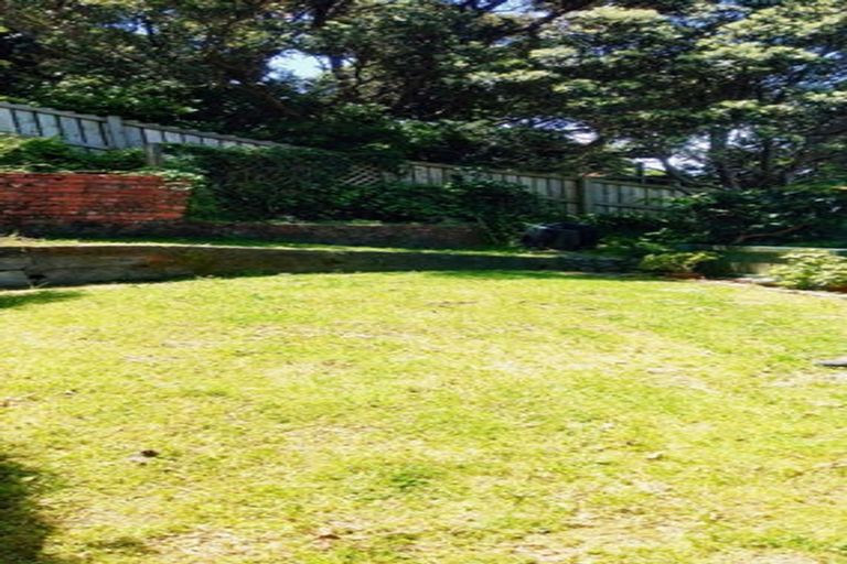 Photo of property in 45 Kainui Road, Hataitai, Wellington, 6021