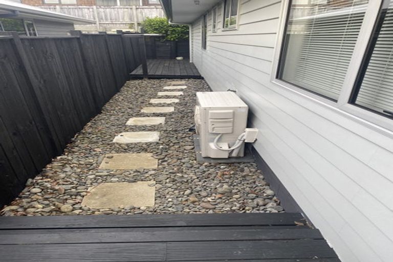 Photo of property in 115 Rosehearty Place, Te Awamutu, 3800