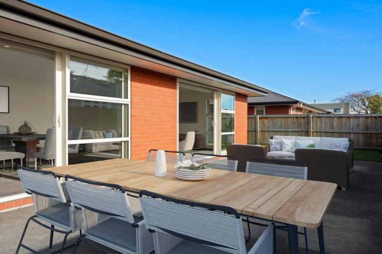 Photo of property in 73d Mclauchlan Street, Springlands, Blenheim, 7201