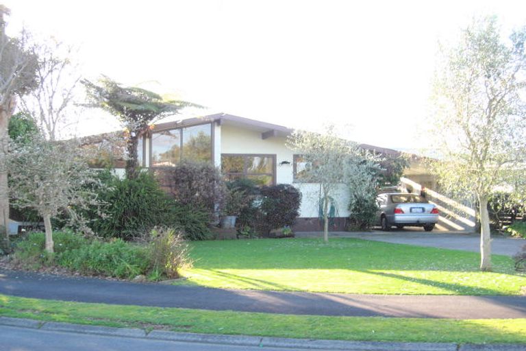 Photo of property in 10 Lysander Place, Hillcrest, Hamilton, 3216