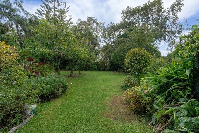 Photo of property in 160 Mill Road, Otaki, 5512