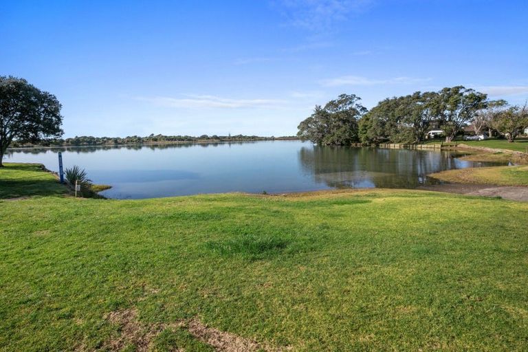 Photo of property in 9 Anatere Rise, Athenree, Waihi Beach, 3177