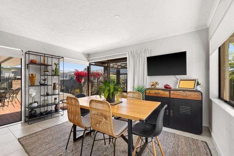 Photo of property in 54a Menin Road, Onekawa, Napier, 4110