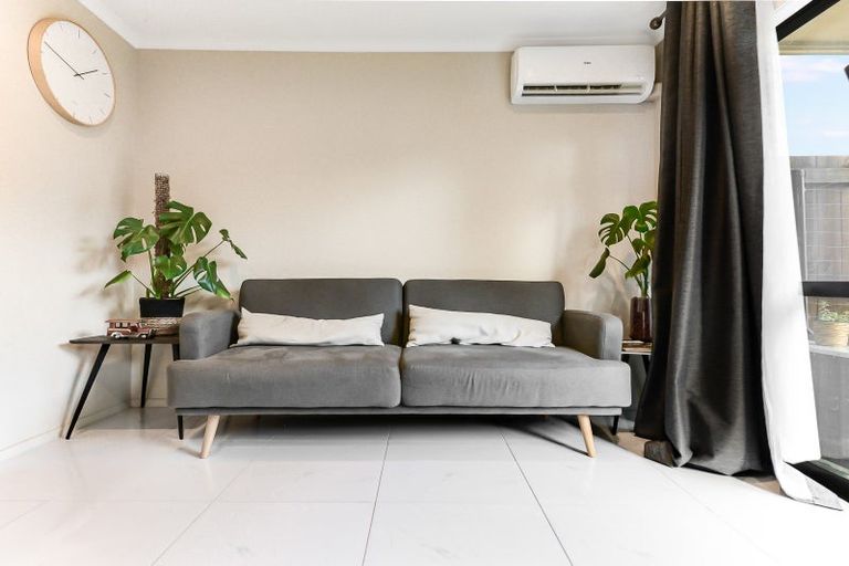 Photo of property in 3/188 Massey Street, Frankton, Hamilton, 3204