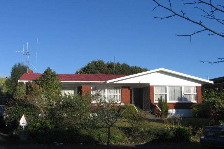 Photo of property in 8 Freemont Street, Chartwell, Hamilton, 3210