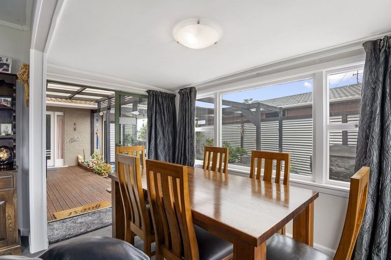 Photo of property in 3 Ranui Road, Stoke, Nelson, 7011