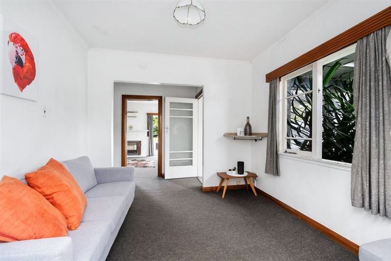 Photo of property in 23 Maunu Road, Avenues, Whangarei, 0110