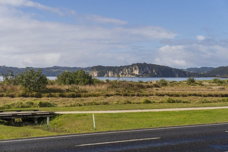 Photo of property in 81 Buffalo Beach Sh25 Road, Whitianga, 3510