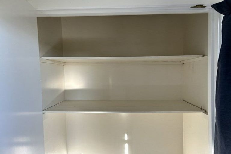 Photo of property in 5 Kauri Grove, Lansdowne, Masterton, 5810