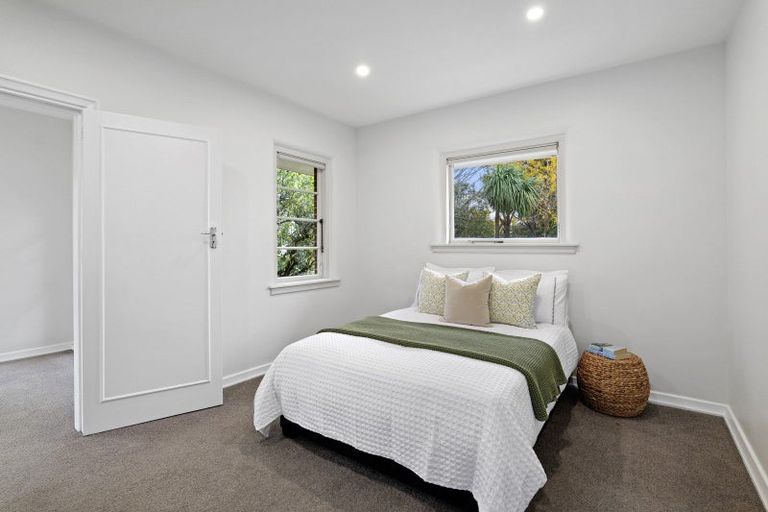 Photo of property in 6 Barrington Street, Somerfield, Christchurch, 8024