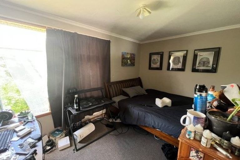 Photo of property in 309 Wairakei Road, Bryndwr, Christchurch, 8053