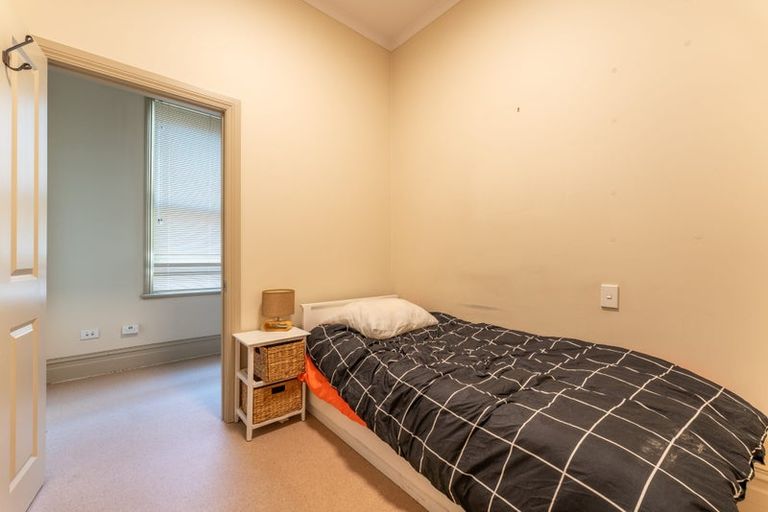 Photo of property in 68 High Street, Kensington, Timaru, 7910