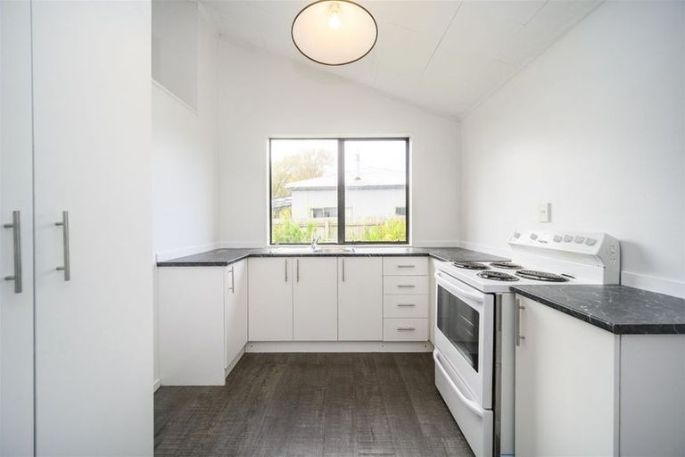 Photo of property in 4 Rata Street, Tokomaru, Palmerston North, 4474