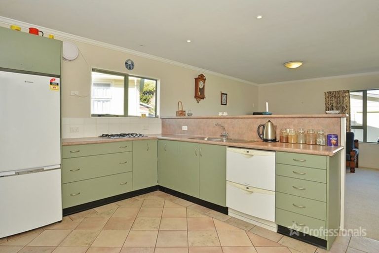 Photo of property in 225 Belvedere Road, Carterton, 5713