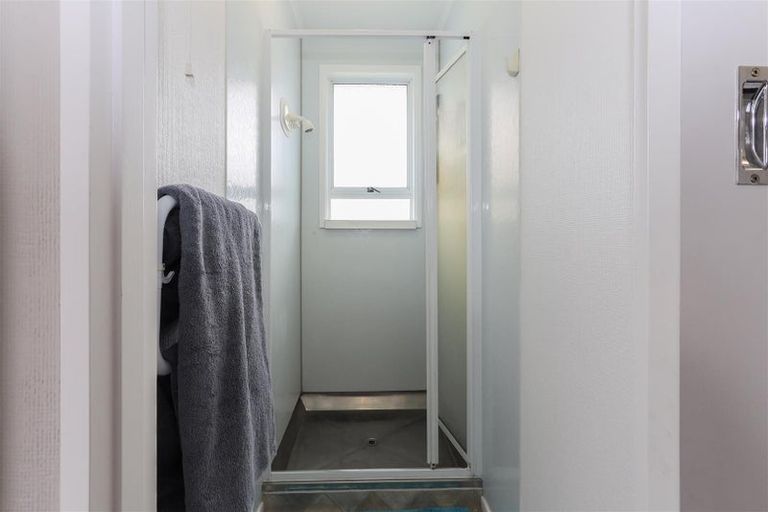 Photo of property in 3 Waitawa Place, Lynmore, Rotorua, 3010