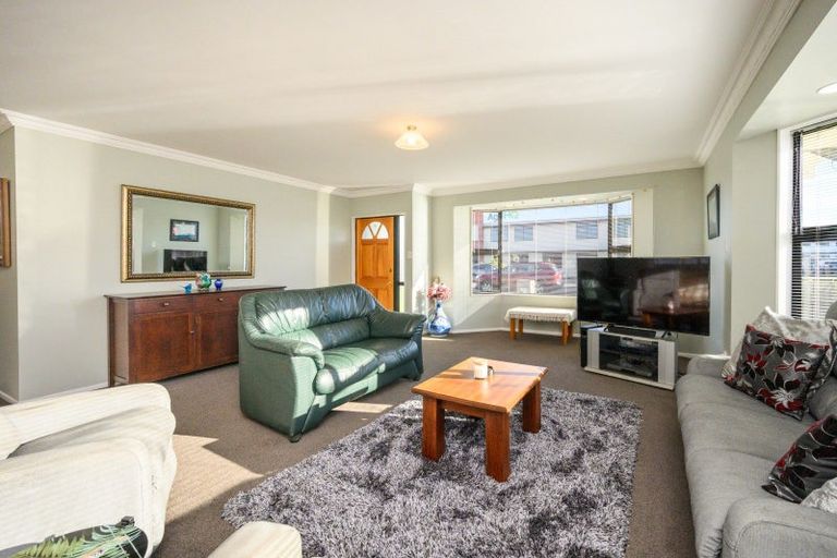 Photo of property in 9 Weld Street, Feilding, 4702