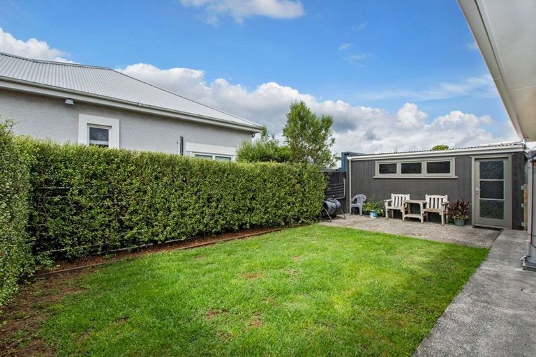 Photo of property in 10b Mair Street, Regent, Whangarei, 0112